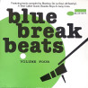 Blue Break Beats - Volume 4 (Double Vinyl) Tracklist In Description. Herbie Hancock / Gene Harris / Marlena Shaw / Banbara