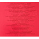 Stevie Wonder - Anthology (Triple Vinyl) 40 Tracks From His Early Motown Years. Full Tracklisting In The Description.