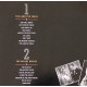 Gangsters And Good Guys - Original Soundtrack Dialogue From 16 Hollywood Classic Movies. Excellent DJ Tool