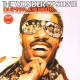 The Wonder Of Stevie - Essential Stevie Wonder Covers (2 LP Compiled By DJ Spinna & Bobbito)