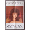 Kate Bush - Experiment IV (12 Inch Mix Plus POSTER) / Wuthering Heights (New Vocal) / December Will Be Magic Again (LTD Edition)