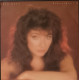 Kate Bush - Experiment IV (12 Inch Mix Plus POSTER) / Wuthering Heights (New Vocal) / December Will Be Magic Again (LTD Edition)