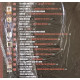 What Is Hip - Remix Project Volume One (16 Classics REMIXED) Double Vinyl. AOR And Yacht Rock Classics (In Shrink Wrap)