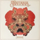 Santana - Festival (11 Track LP) Carnival / Let The Children Play / Jugando / Give Me Love / Revelations / Reach Up / The River