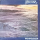 Santana - Moonflower (Live Double LP) Dance Sister Dance / Black Magic Woman / Carnival / Shes Not There / Europa