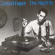 Donald Fagen - The Nightfly (8 Track LP) IGY / Ruby Ruby / New Frontier / The Goodbye Look / Green Flower Street