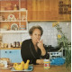 Art Garfunkel - Fate For Breakfast (11 Track LP) Featuring Lee Ritenour, Michael Brecker, Alessi, Richard Tee, Steve Gadd