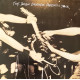 Doobie Brothers - Farewell Tour (Double Vinyl) Minute By Minute / Takin It To The Streets / Long Train Runnin / You Belong To Me