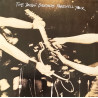 Doobie Brothers - Farewell Tour (Double Vinyl) Minute By Minute / Takin It To The Streets / Long Train Runnin / You Belong To Me