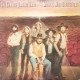Charlie Daniels Band - Million Mile Reflections (9 Track LP) The Devil Went Down To Georgia / Blind Man / Blue Star