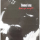 Thomas Lang - Feels So Right (Full Length Version) / Sons Of (Live) / The Happy Man (Live) / Are You Happy Now (Live)