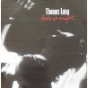 Thomas Lang - Feels So Right (Full Length Version) / Sons Of (Live) / The Happy Man (Live) / Are You Happy Now (Live)