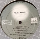 Tracey Weber - Sure Shot (Larry Levan Extended Mix / Larry Levan Edit)