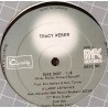 Tracey Weber - Sure Shot (Larry Levan Extended Mix / Larry Levan Edit)