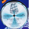 Tata Vega - Get It Up For Love (Long Version) / I Just Keep Thinking About My Baby