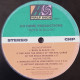 Go Home Productions – Rock In Black / Marvin's Not In Love Parts 1, 2 & 3 / Uptight Maggie (Re-Vision)