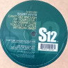 Barry White - Cant Get Enough Of Your Love (Original Version) / Im Gonna Love You Just A Little Bit More (Original Version)