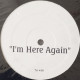Stevie Wonder - As (Full Length Version) / Thelma Houston - Im Here Again (Full Length Version)