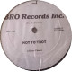 War - City Country City (Full Length Version) / Alfredo De La Fe - Hot To Trot (Full Length Version)