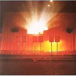 Depeche Mode - Only When I Lose Myself (Gus Gus Mix) / Headstar (Luke Slater Remix) / Surrender (Catalan FC Mix) Vinyl Promo