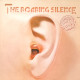 Manfred Manns Earth Band - The Roaring Silence (7 Track LP) Includes Full 7 Minute Version Of Blinded By The Light