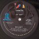 Final Edition - I Can Do It (Anyway You Want It)  Long Version / No Limit
