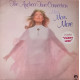 Andrea True Connection - More more more LP featuring Party line / Keep it up longer / Fill me up (5 Track Vinyl)