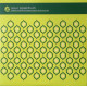 Soul Spectrum - 2 LP Compiled By Bob Jones & Keb Darge. 20 Tracks - Full Tracklisting In Description