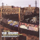 DJ Pogo Presents The Breaks - Original B Boy Street Funk & Block Party Classics (Double Vinyl) Full Tracklisting In Description