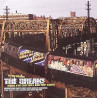 DJ Pogo Presents The Breaks - Original B Boy Street Funk & Block Party Classics (Double Vinyl) Full Tracklisting In Description