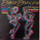 Disco Dancers - 15 Track LP Feat Trammps / O Jays / MFSB / Tina Charles / Salsoul Orchestra / Gary Toms Empire