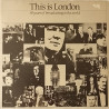 This Is London - 50 Years Of Broadcasting To The World (66 Clips Of BBC Broadcasts From 1932-1982)