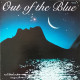 Out Of The Blue - 8 Classics From Bluebird Records. Walter Jackson - Its Cool / Yasuko Agawa - LA Nights