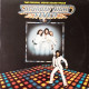 Saturday Night Fever - Original Soundtrack Double Vinyl. Bee Gees / Tavares / MFSB / Kool & The Gang / Trammps