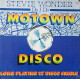 Stevie Wonder - Do I Do (Full Length Version) / Rocket Love