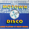Stevie Wonder - Do I Do (Full Length Version) / Rocket Love