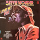 Stevie Wonder - Light My Fire (14 Track LP) I Was Made To Love Her / Sunny (Excellent Cover) / God Bless The Child / Respect