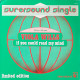 Viola Wills - If You Could Read My Mind (12 Inch Version / Disconet Remix)