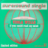 Viola Wills - If You Could Read My Mind (12 Inch Version / Disconet Remix)