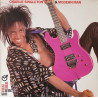Charlie Singleton & Modern Man - Nothing Ventured Nothing Gained (9 Track LP) Over My Head / Almost Over You / Thank You