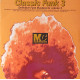 Classic Funk Volume 3 - Mastercuts 2LP Feat James Brown / Mandrill / AWB / Sir Joe Quarterman / Linda Lewis / Fatback