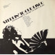 Steppin To Our Disco - Mix By Studio 54s Rich Kaczor Feat Arpeggio / Isaac Hayes / Don Ray / Alicia Bridges / Bionic Boogie