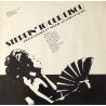 Steppin To Our Disco - Mix By Studio 54s Rich Kaczor Feat Arpeggio / Isaac Hayes / Don Ray / Alicia Bridges / Bionic Boogie