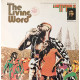 Wattstax 2 - The Living World (Live Concert Double Vinyl) Emotions / Isaac Hayes / Richard Pryor / Dramatics / Johnny Taylor