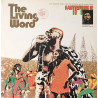 Wattstax 2 - The Living World (Live Concert Double Vinyl) Emotions / Isaac Hayes / Richard Pryor / Dramatics / Johnny Taylor