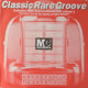 Classic Rare Groove Volume 1 - Mastercuts Double Vinyl Feat Eighties Ladies / Faze O / Roberta Gilliam / Leon Ware / Labelle