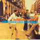 Broasted Or Fried - Latin Breakbeats, Basslines & Boogaloo (Double Vinyl) 14 Tracks Listed In Description