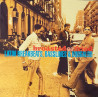 Broasted Or Fried - Latin Breakbeats, Basslines & Boogaloo (Double Vinyl) 14 Tracks Listed In Description