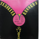 Crew - Get dumb (Free your body) C&C Master mix / C&C Club mix / C&C Hip Hop Bonus Beats (12" Vinyl Record)
