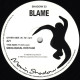 Blame - A21 / Sikological Hostage (Shadow33)